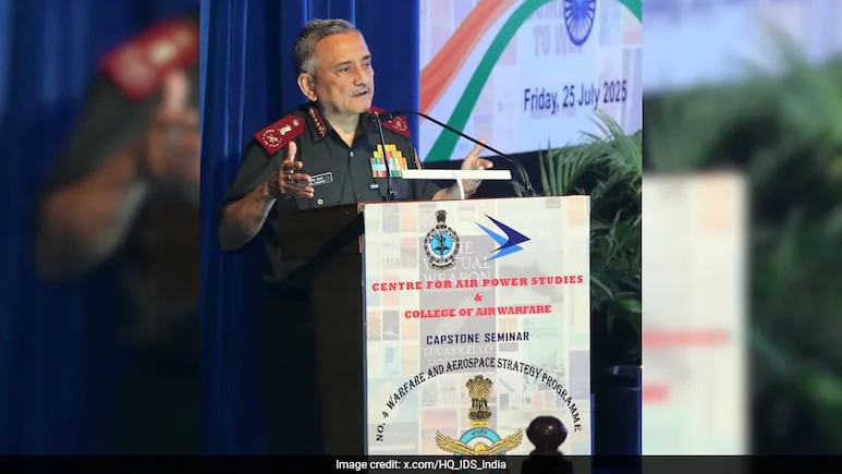 Have To Be Ready To Respond To Any Acts Of Violence By Pak Defence Chief-1.webp