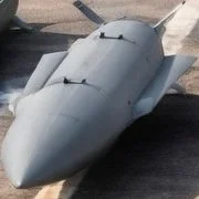 HAL Unveils New Stealthy ALCM Concept for CATS Ecosystem, Larger and More Capable Than Earlier CATS-Hunter