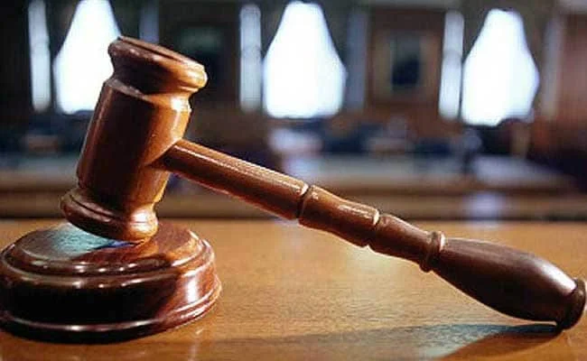 High Court Denies Bail To Man Who Shared Post With Pakistan Zindabad Slogan-1.webp