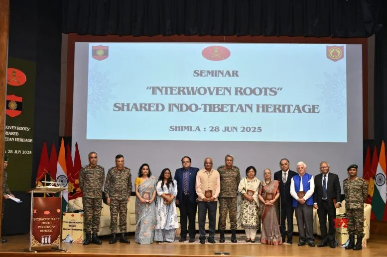 Himachal Army traces IndiaTibet ties regional stability discussed-1.webp