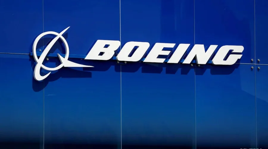 Boeing Fires 180 Employees In India Amid Workforce Reduction Plan: Report