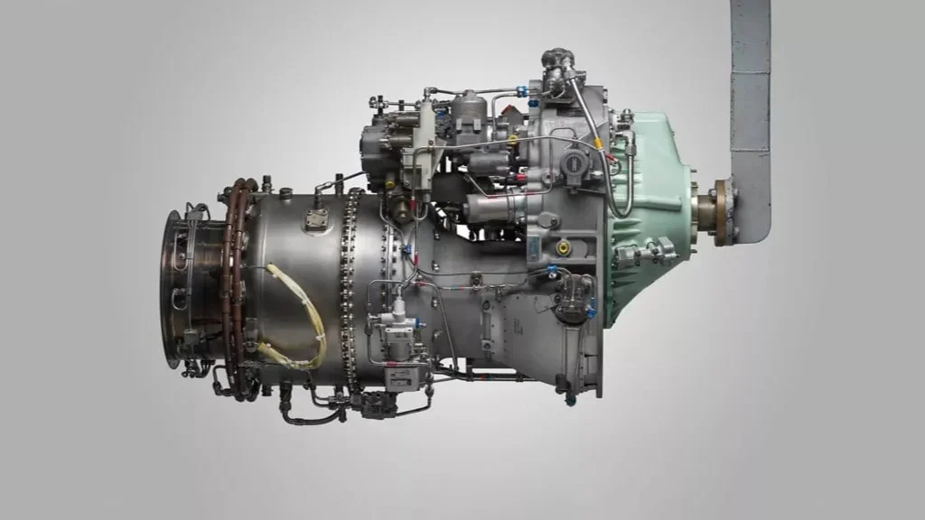 HAL Accelerates Indigenisation of Honeywell TPE331 Engine Components for Do-228 and HTT-40 Aircraft Fleets