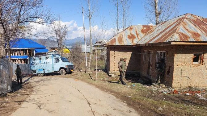 How drones are reshaping terror strategy in JK-1.webp
