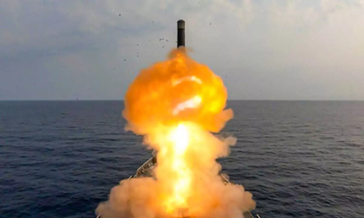 How India ensured none of 1000 Pakistani missiles drones hit any city during Op Sindoor-1.webp