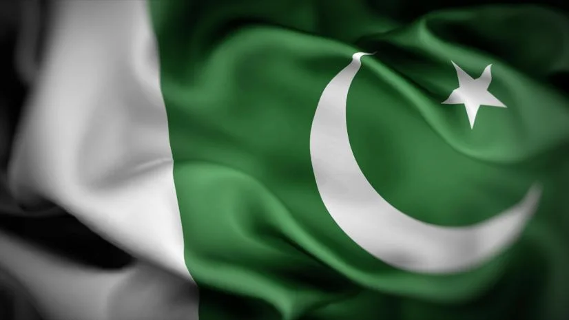 Human Rights Commission of Pakistan strongly condemns escalating violence and the controversi...webp