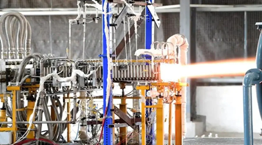 How DRDO’s 12-Minute Scramjet Test Marks Critical Transition from Tech Demonstration to Hypersonic Weaponisation for India