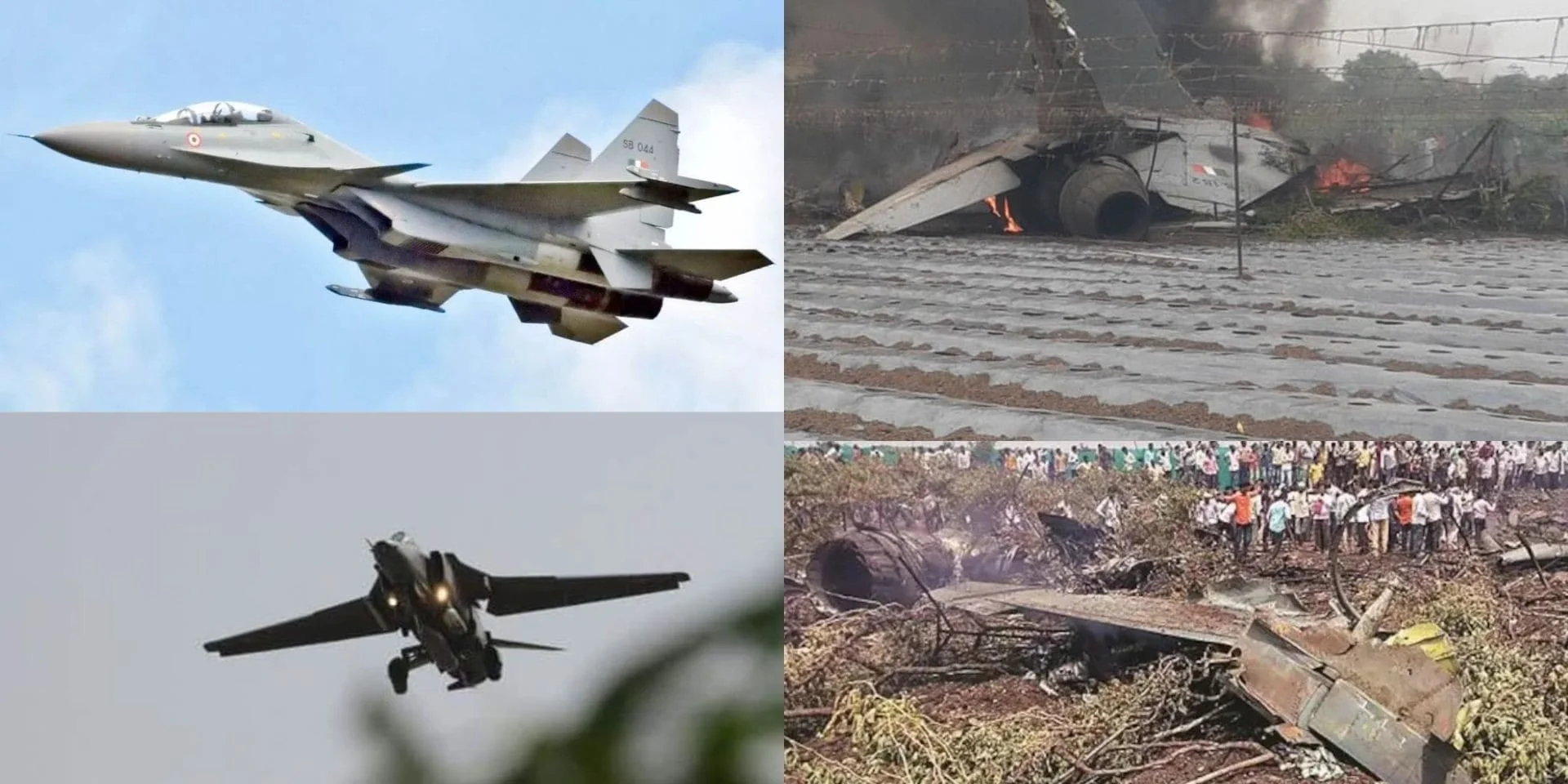 IAF-aircraft-crashes-min.webp