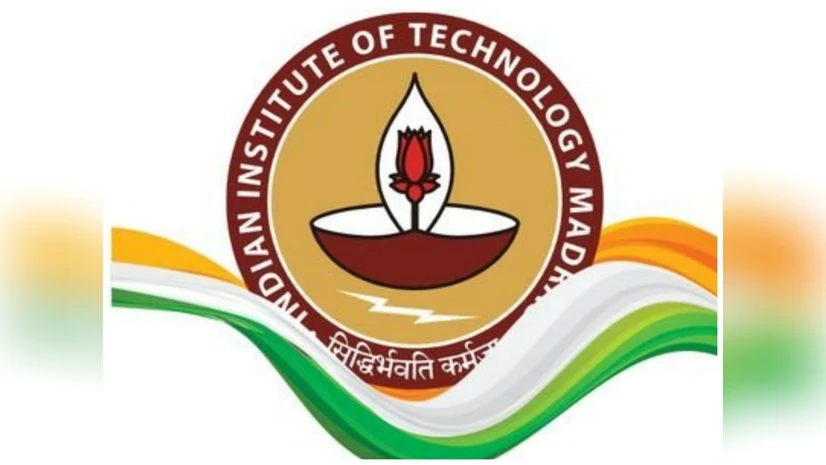 IAF collaborates with IIT Madras to build advanced indigenous airborne digital communication ...webp