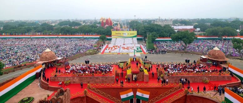 I-Day alert: ISI plots strike via Bangladesh-based terror groups, warns IB