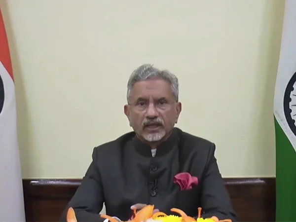 If terrorists are in Pakistan we will hit them where they are Jaishankar outlines Indias appr...webp