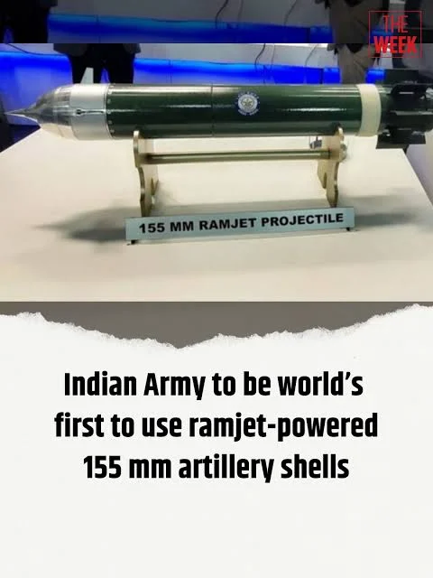 images - 2026-01-02T143115.264.webp