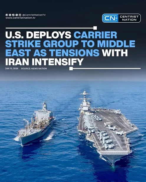 images - 2026-01-15T214907.318.webp