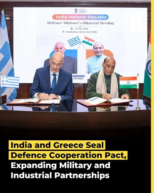 images - 2026-02-11T164853.881.webp