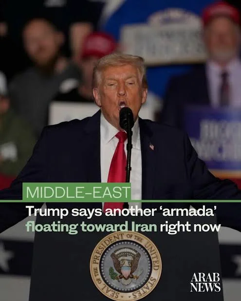 images - 2026-03-10T171246.604.webp