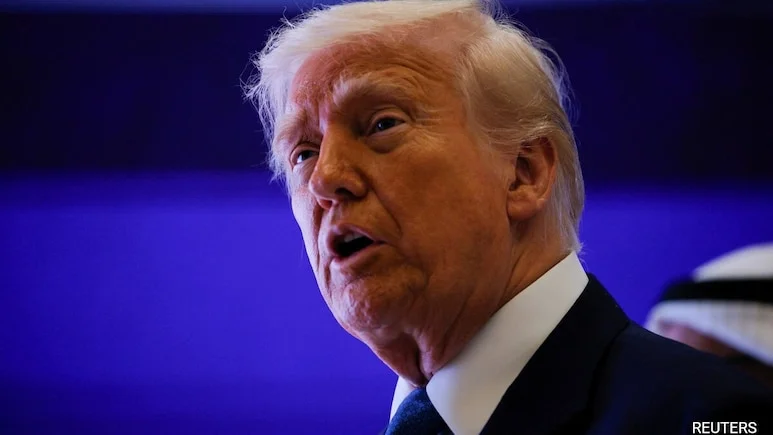In A First Trump Says Leaders Of India And Pakistan Ended Conflict-1.webp