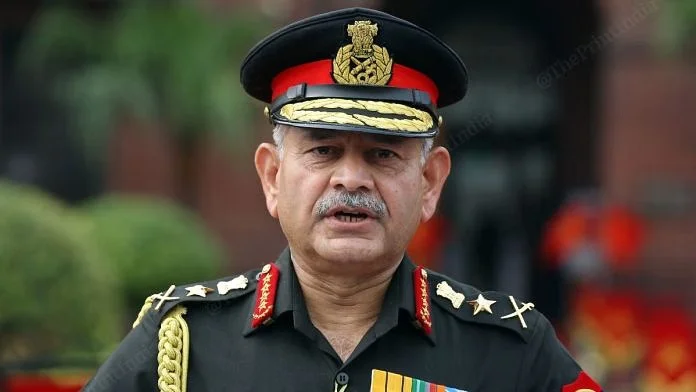 In India Land Will Remain Currency Of Victory Army Chief-1.webp