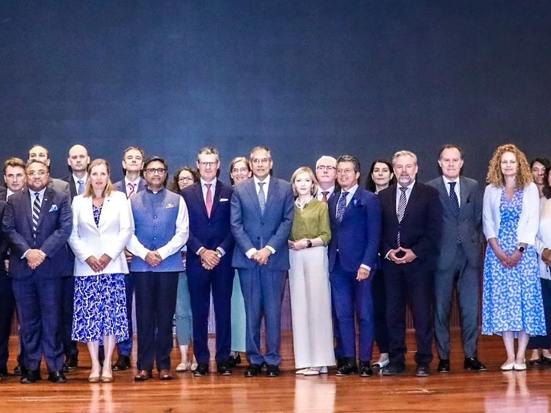 India and EU bolster security and defence cooperation-1.webp