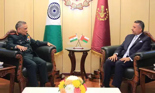 India and Oman solidify defence ties discuss codevelopment of advanced platforms-1.webp