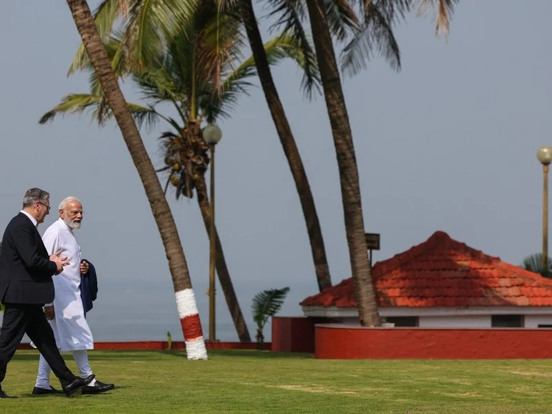 India and UK Call for Zero Tolerance against Terrorism Launching a New Joint Push Against Glo...webp