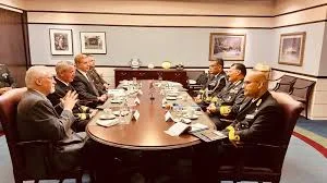 India and US discuss shared maritime interests strengthening defence ties-1.webp