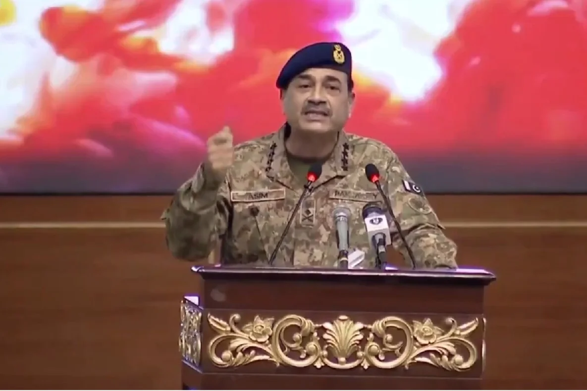 India being dragged to war by Pak army to gain public sympathy Sources-1.webp
