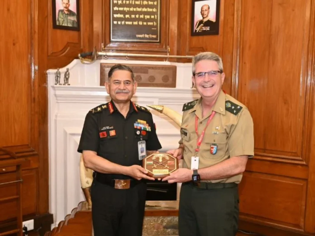 India Brazil hold key meet to boost defence ties military cooperation-1.webp