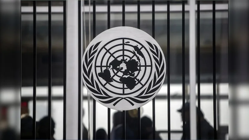 India briefs UNSCs nonpermanent members on Pahalgam terror attack-1.webp