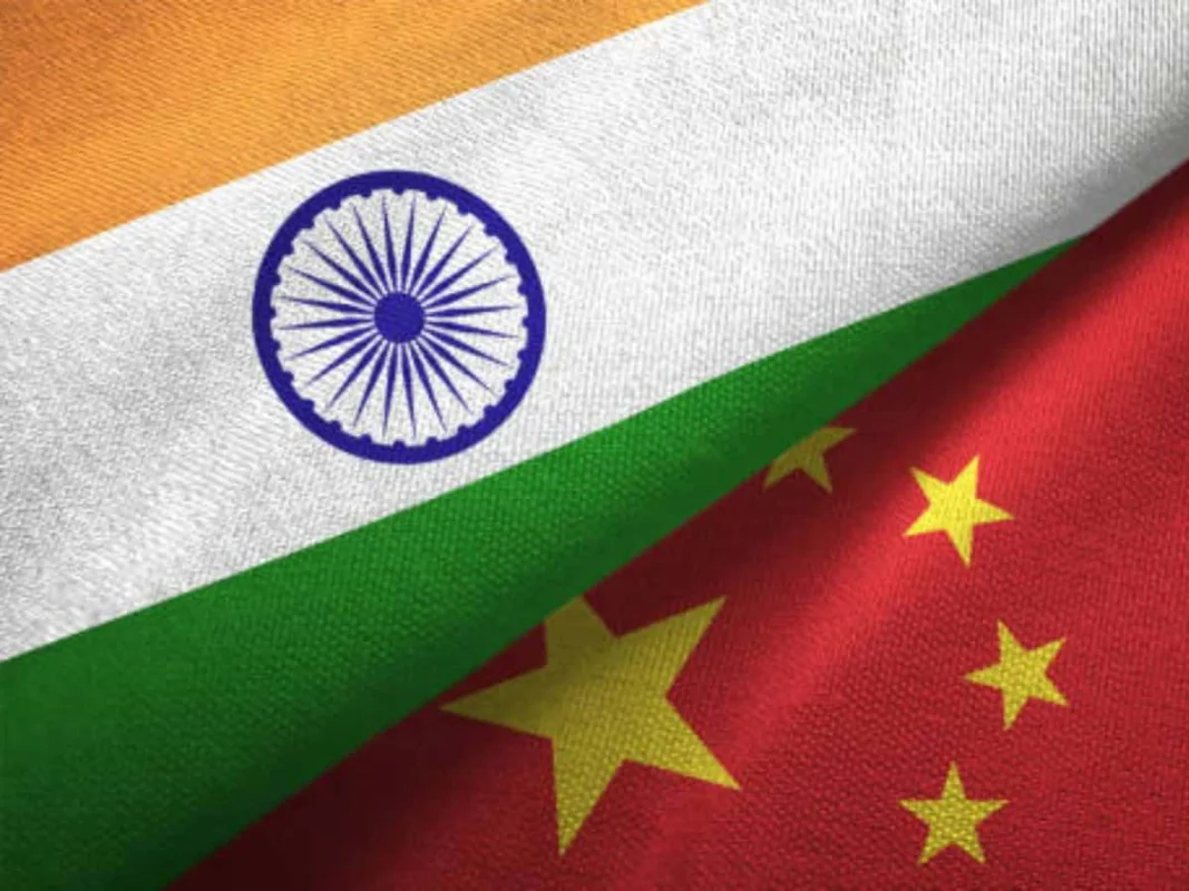 India China agree to fasttrack resumption of direct flights-1.webp