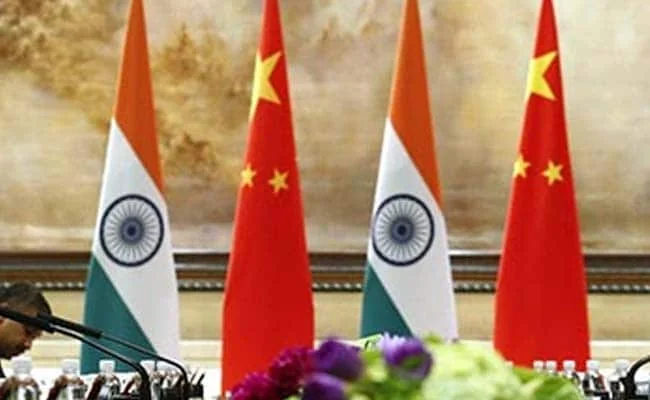 India China Review LAC Situation Plan Special Representatives Talks-1.webp