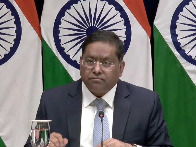 India condemns arbitrary detention of citizen in China reaffirms sovereignty over Arunachal-1.webp