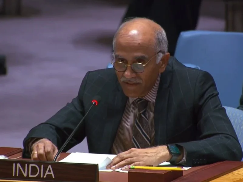 India criticises Pakistan heading UNSC committee on sanctions against Taliban-1.webp
