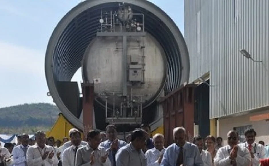 Beyond AIP, Inside DRDO's Lithium-Ion and Fuel Cell Integration for Next-Gen Submarine Stealth and Endurance