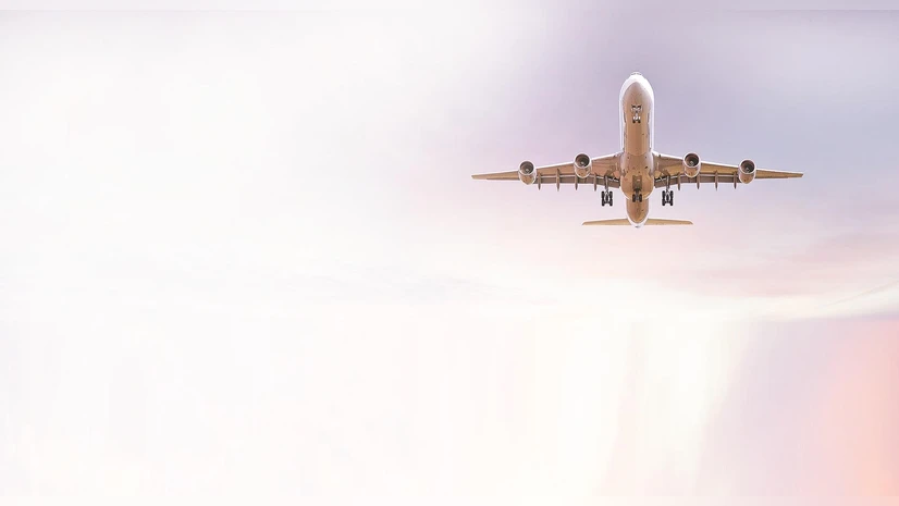 India extends airspace closure for Pakistanregistered flights till Oct 24-1.webp