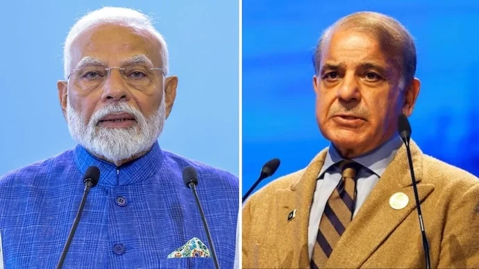 India far more bigger than Pak UN Security Council to meet soon amid tensions-1.webp