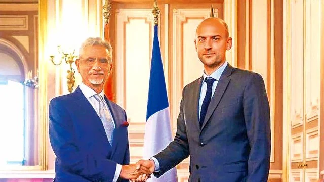 India France agree to intensify defence space ncooperation-1.webp