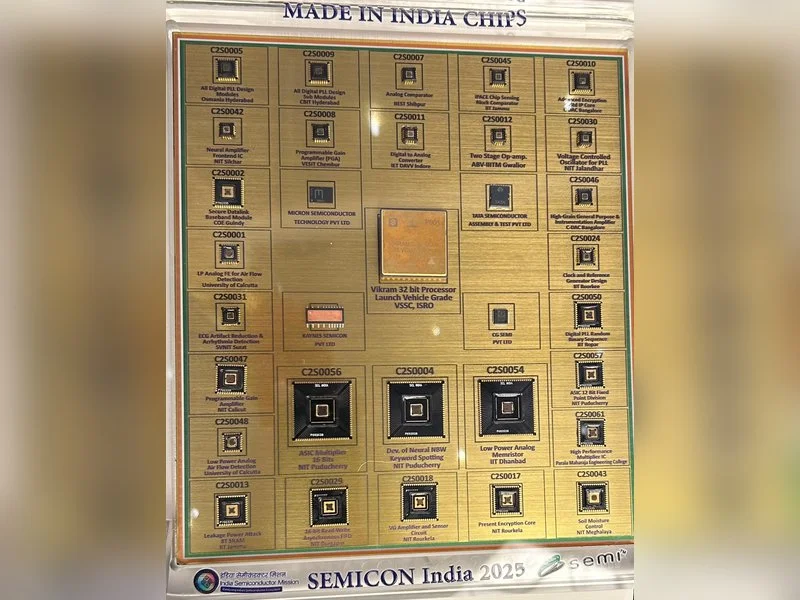India gets first fully indigenous 32bit chip Vikram built by ISRO lab-1.webp
