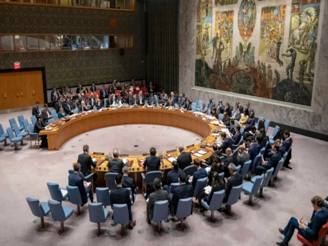 India gives proof of TRF terror to UNSC sanctions panel monitoring team Sources-1.webp