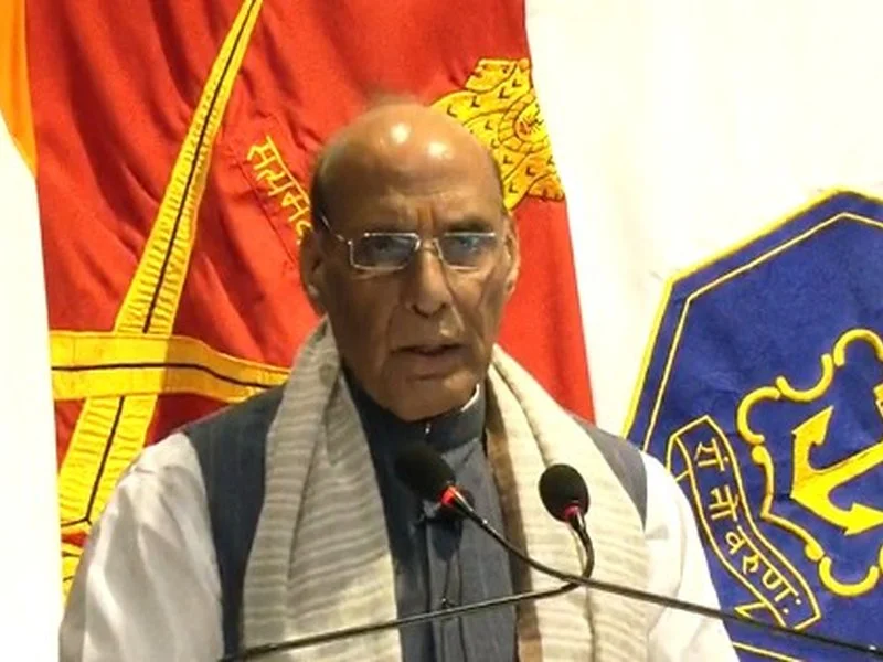 India never seeks war but will respond with strength if challenged Rajnath Singh-1.webp