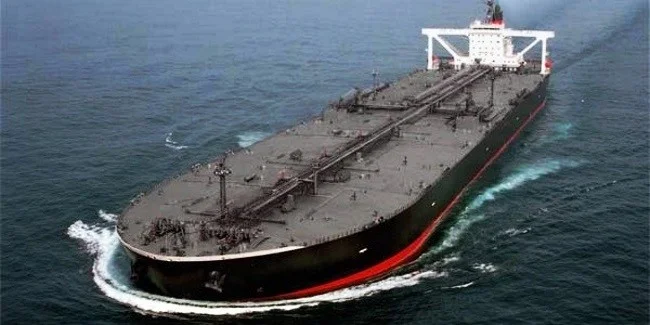 India plans to spend $10 billion on homebuilt oil tanker fleet-1.webp