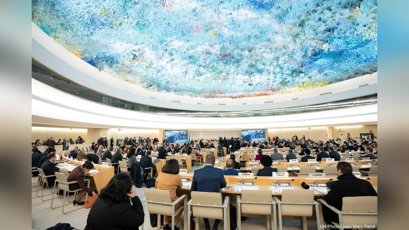 India powerfully confronts Pakistan at UNHRC exposing its hypocrisy and propaganda-1.webp