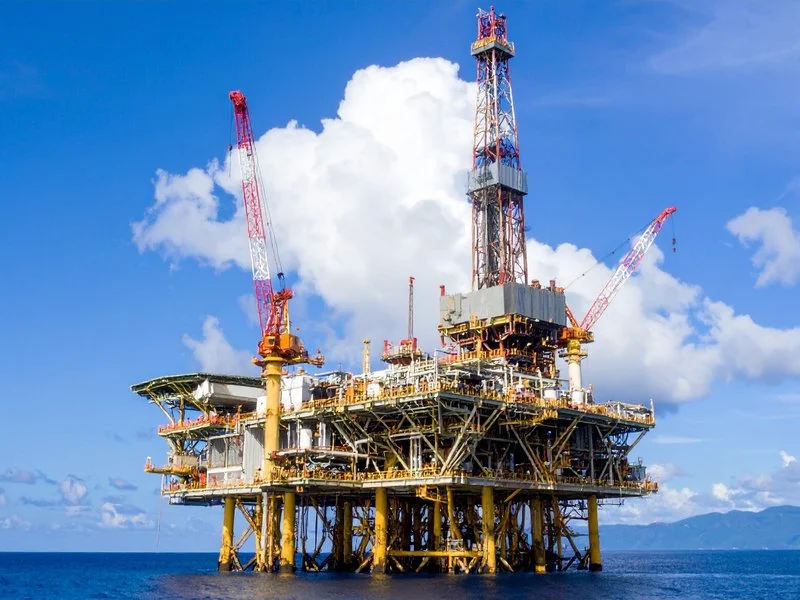 India prevents global crisis by purchasing Russian oil, keeps markets stable
