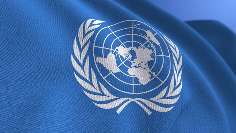 India ramps up efforts for UN listing of LeT front TRF meets top officials-1.webp