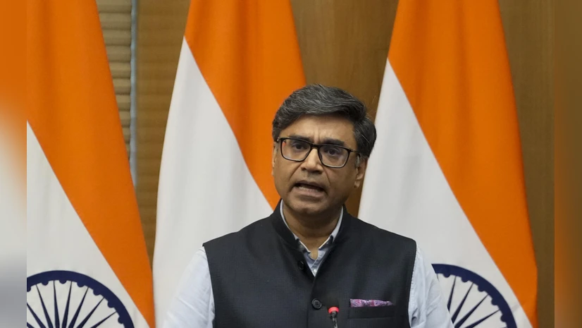 India ready to work with any govt in Bangladesh chosen by its people Misri-1.webp