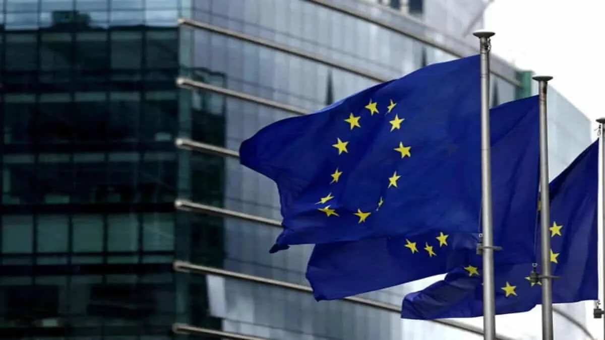 India rejects EU sanctions on Russia cites double standards-1.webp