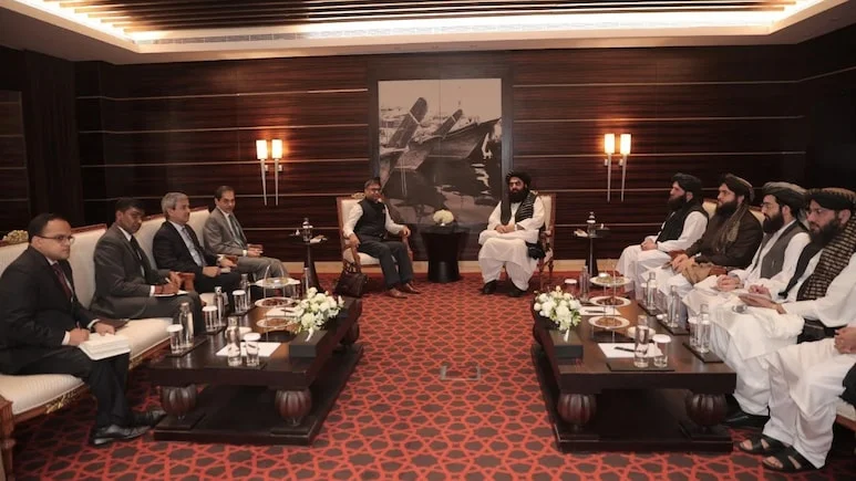 India Restarts Visa Services For Afghan Nationals-1.webp