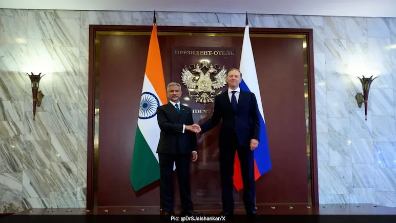 India Russia Shouldnt Get Stuck On Beaten Track S Jaishankar On Tariff War-1.webp