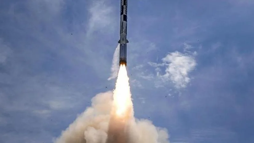 India Secures BrahMos Deal With Vietnam While Pact With Indonesia Enters Final Stages-1.webp