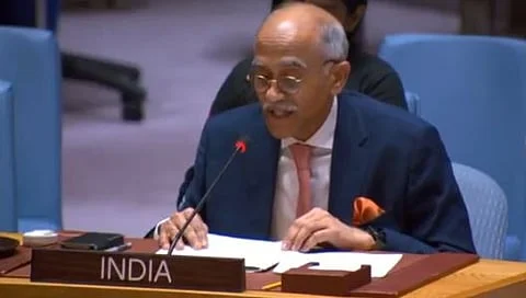 India slams Pakistan at UNSC over decades of Islamabadbacked terror-1.webp