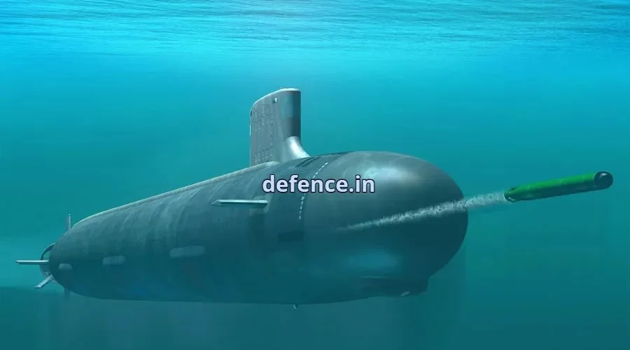 india-submarine (1)-min.webp