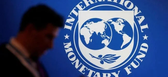 India to ask IMF other global multilateral agencies to review loans grants to Pakistan Sourc...webp